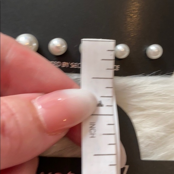 New without tags wet seal earrings - Picture 8 of 14